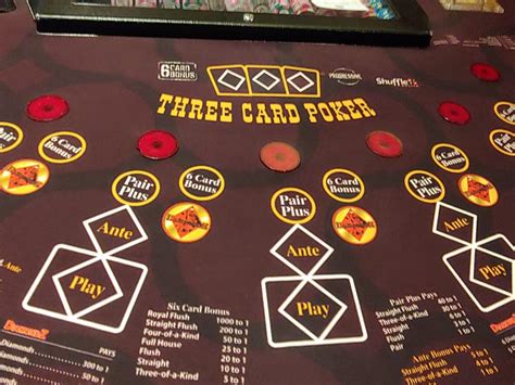 hermes poker cards las vegas|3 CARD POKER in LAS VEGAS! WINNING BLACK CHIPS!.